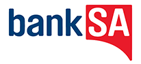 Lending partner logo