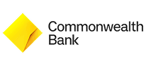 Lending partner logo