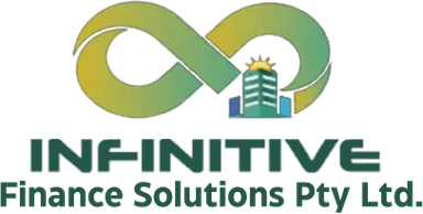 Infinitive Finance Solutions