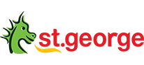 Lending partner logo