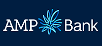 Lending partner logo