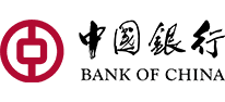 Lending partner logo