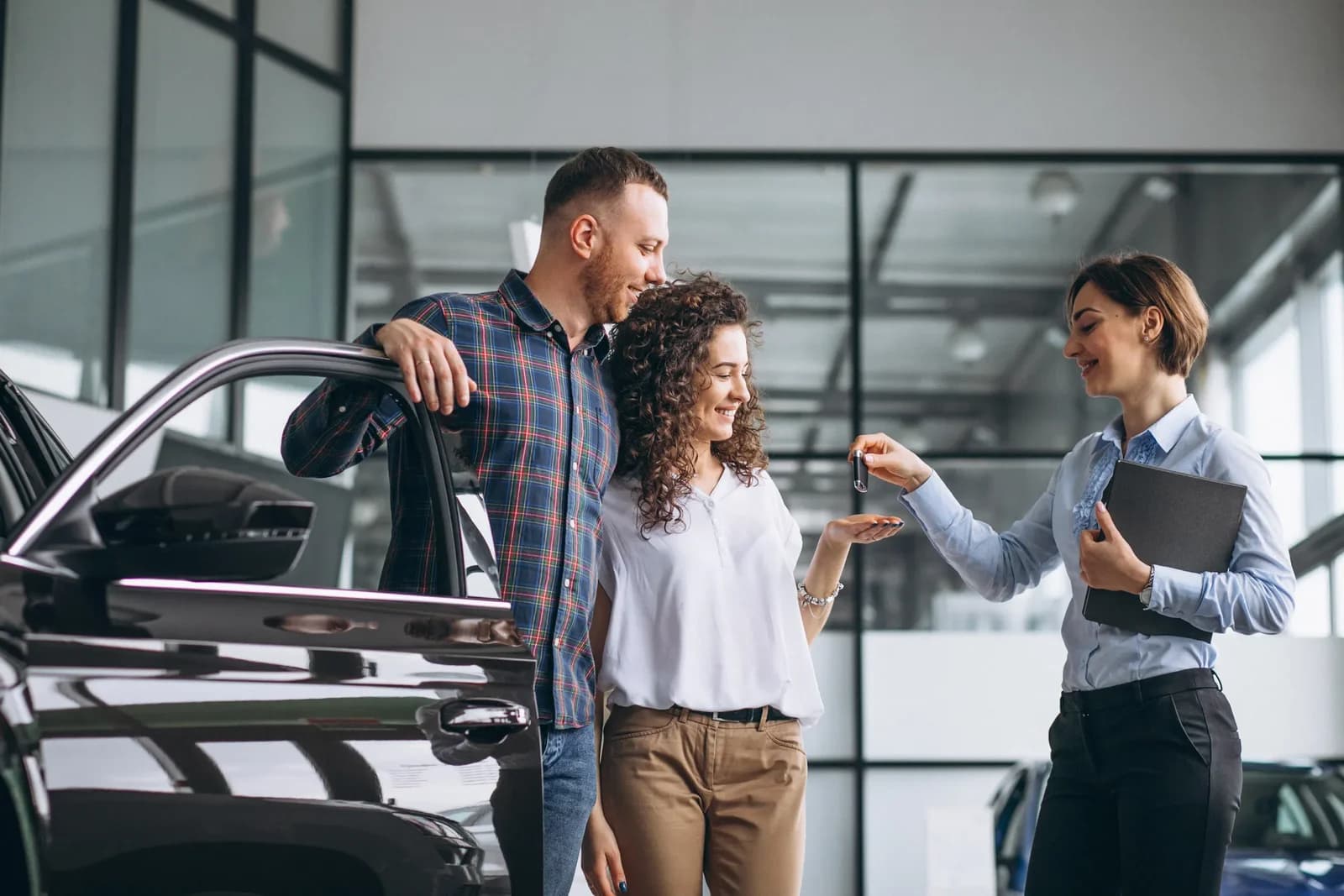 Car Loan