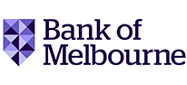 Lending partner logo