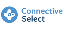 Lending partner logo