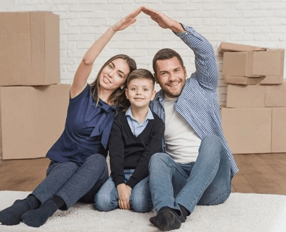 Infinitive Finance Solutions