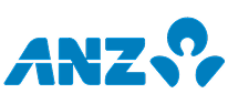 Lending partner logo