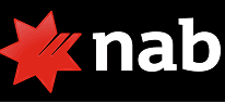 Lending partner logo