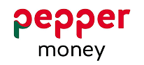 Lending partner logo