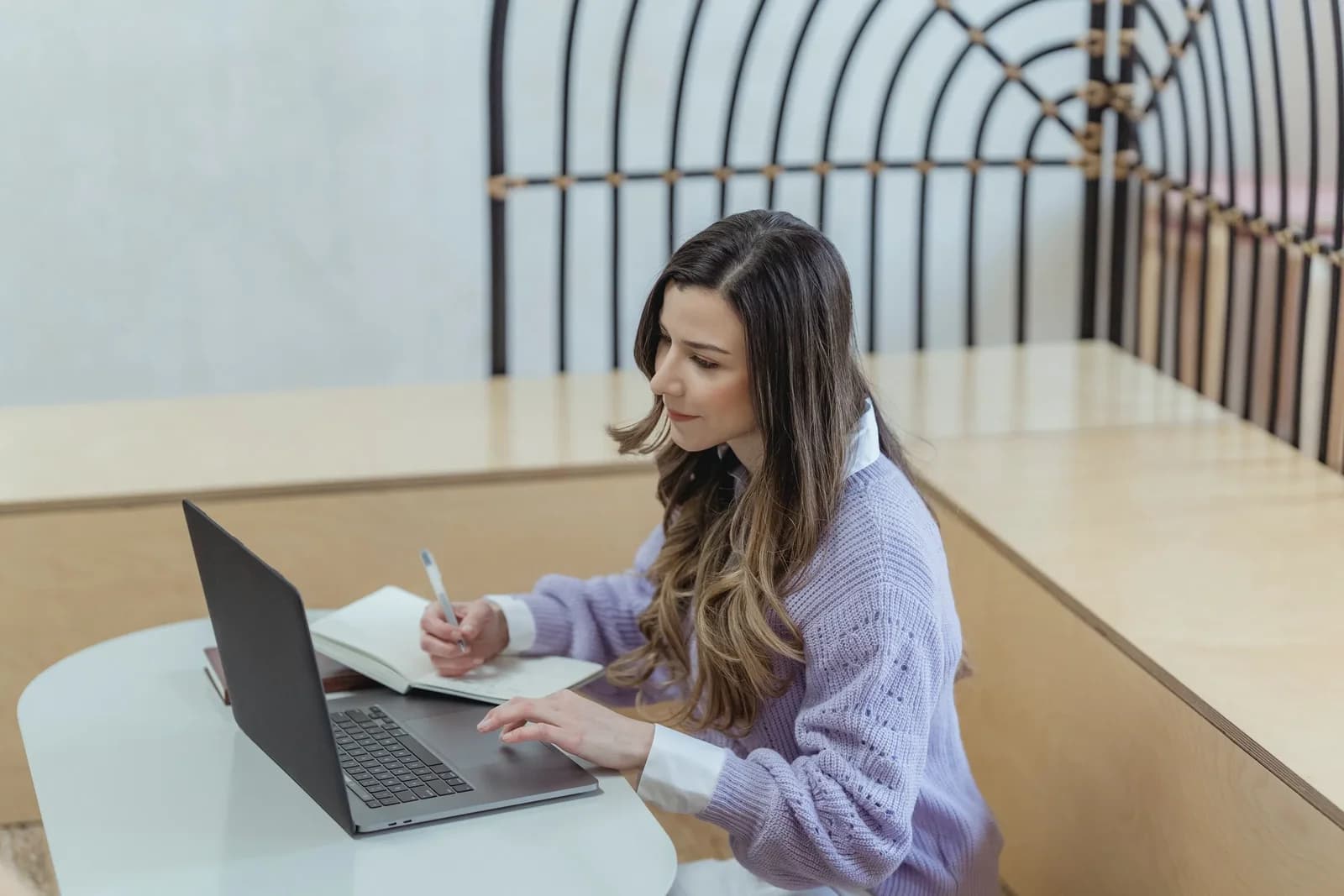 Self-Employed Loans
